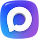 Директор Префаб