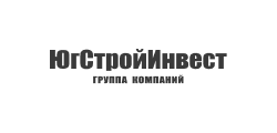 Партнер компании Префаб