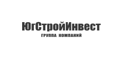 Партнер компании Префаб