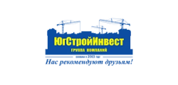Партнер компании Префаб
