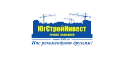 Партнер компании Префаб