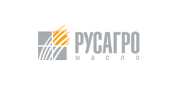 Партнер компании Префаб