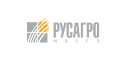 Партнер компании Префаб
