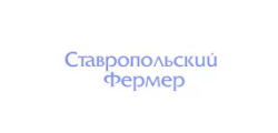 Партнер компании Префаб