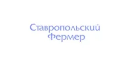 Партнер компании Префаб