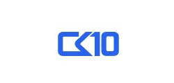 Партнер компании Префаб