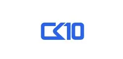 Партнер компании Префаб