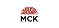 Партнер компании Префаб