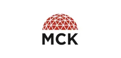 Партнер компании Префаб
