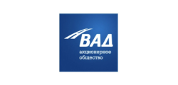 Партнер компании Префаб