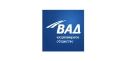 Партнер компании Префаб