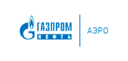 Партнер компании Префаб