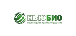 Партнер компании Префаб