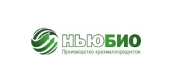 Партнер компании Префаб