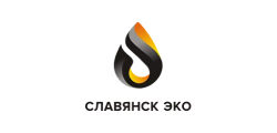 Партнер компании Префаб