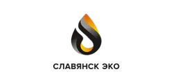 Партнер компании Префаб