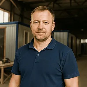 Разин А.И. руководитель