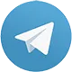 Написать в Telegram