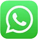 Написать в WhatsApp