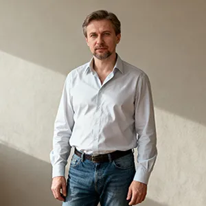 Алексеев Е.В. зам директора